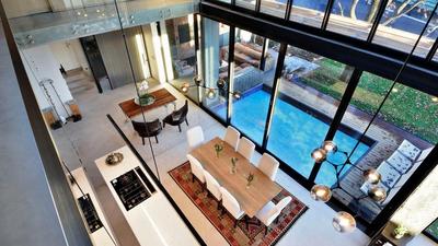 House For Rent in Alphen Park, Pretoria
