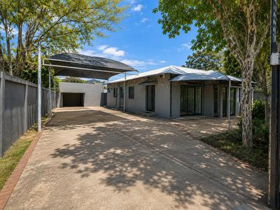 House For Sale in Hazelwood, Pretoria