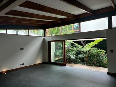 Cluster House For Sale in Brooklyn, Pretoria