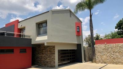 Complex For Rent in Waterkloof, Pretoria