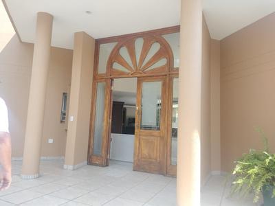 House For Sale in Brummeria, Pretoria